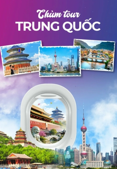 Các loại phích cắm điện phổ biến tại Thái Lan