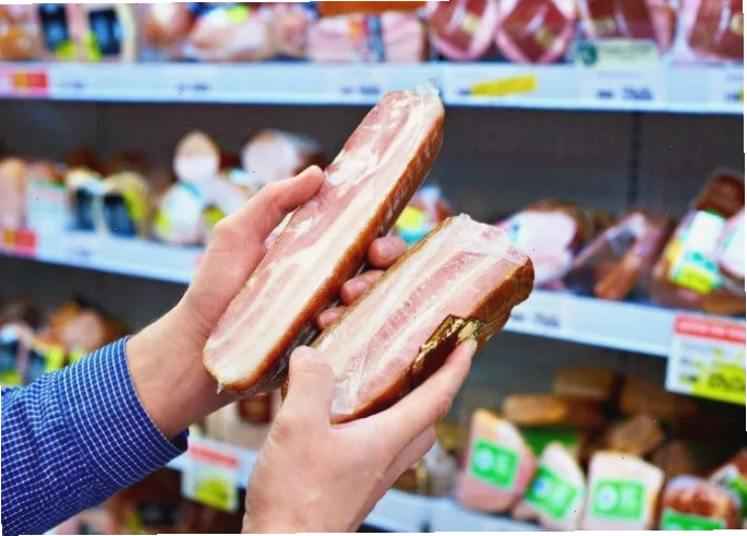Các mặt hàng bị cấm nhập cảnh Nhật Bản