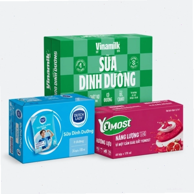 Các món ăn đặc sản của Phú Thọ
