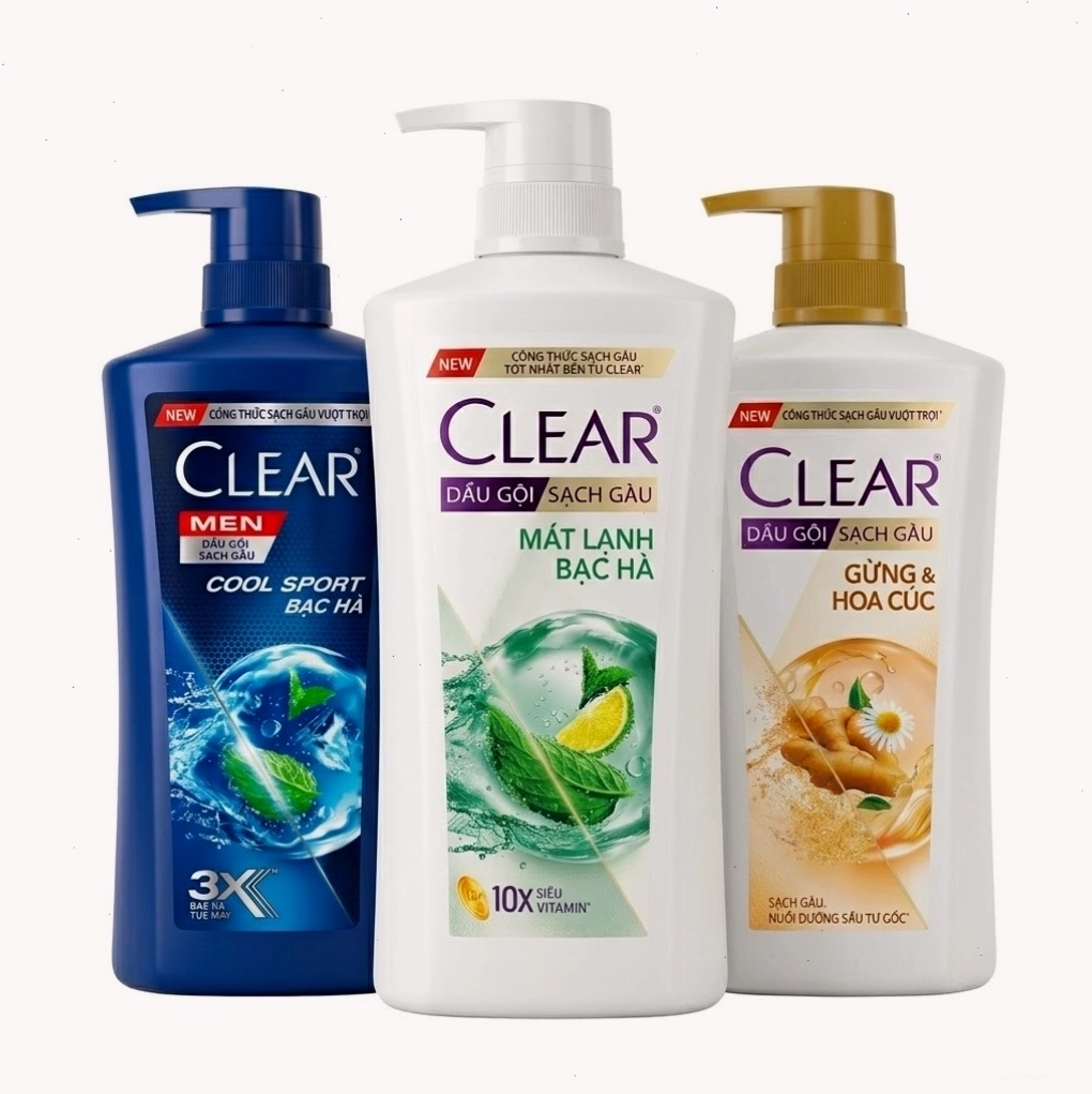 Các món ăn đặc sản hấp dẫn của Kon Tum