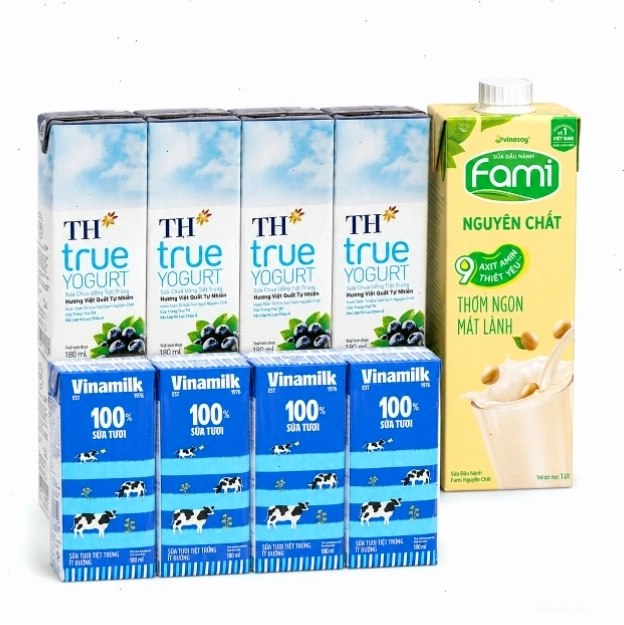 Các món ăn dân dã từ thịt lợn bản, gà đồi