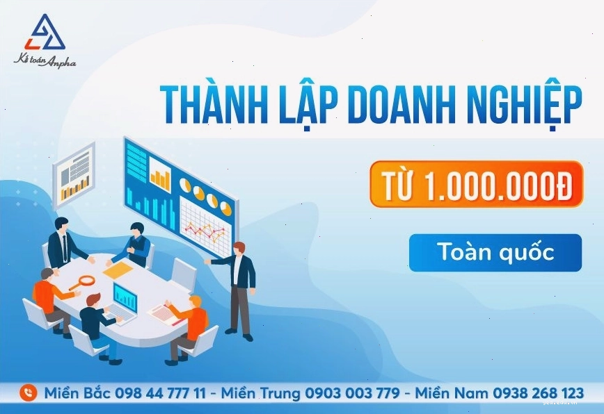 Các quy định mới về lữ hành quốc tế
