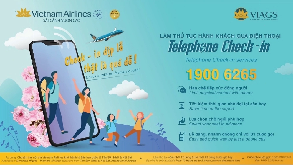 Các thông tin chi tiết có trên vé máy bay điện tử
