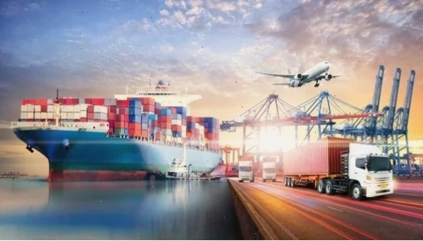 Các yếu tố ảnh hưởng đến ETA