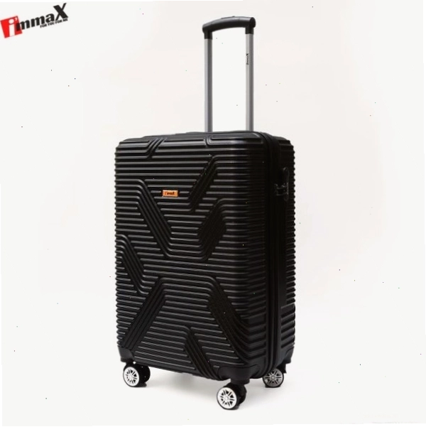 Các yếu tố cần lưu ý khi chọn vali kéo 24 inch