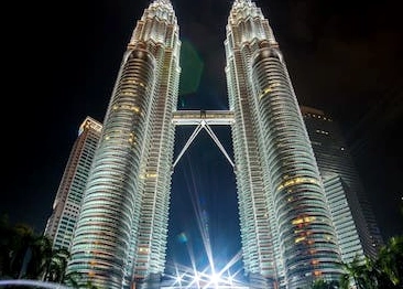 Cách đi từ Singapore sang Malaysia tiết kiệm và thuận tiện nhất 2026