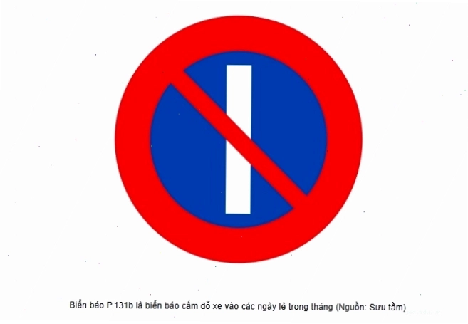Cách ghi nhớ ngày chẵn dễ dàng