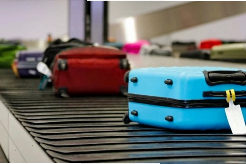 Cách mua thêm hành lý ký gửi Vietjet Air online để tiết kiệm chi phí