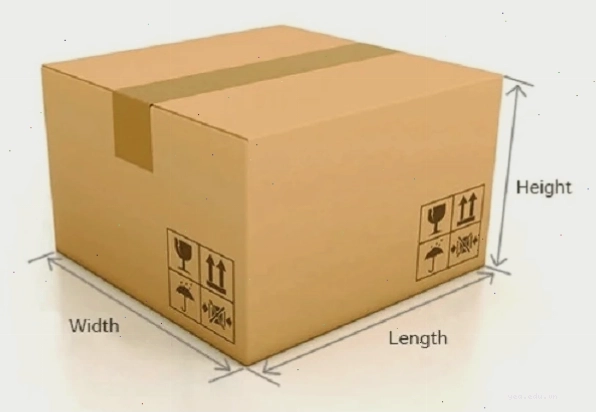 Cách tính cước phí vận chuyển hàng đi Hàn Quốc