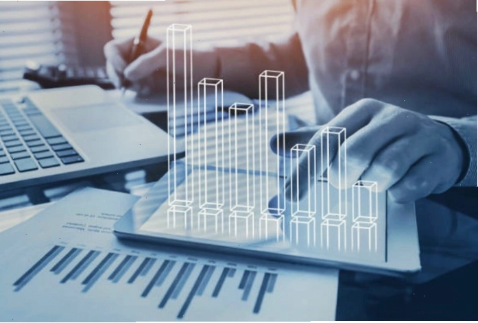 Cách xử lý tình huống overbooking hiệu quả trong khách sạn
