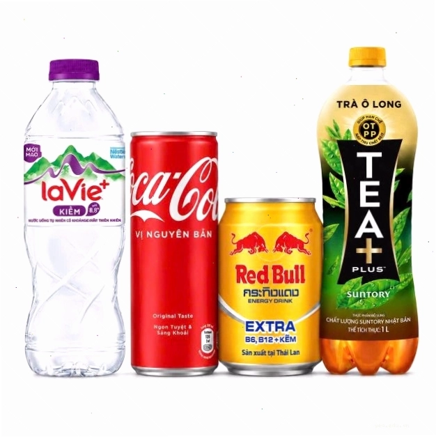 Cẩm Thủy Thanh Hóa sau sáp nhập