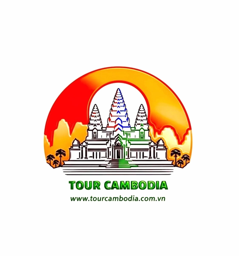 Campuchia là xứ sở gì? Khám phá Vương quốc Chùa Tháp huyền bí