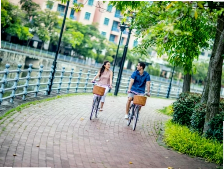 Cận cảnh các chi tiết trang trí nội thất độc đáo