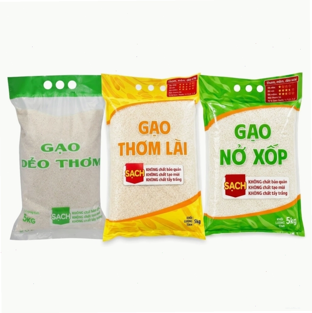Cận cảnh các ô cửa sổ độc đáo trên mặt tiền chung cư 42 Nguyễn Huệ
