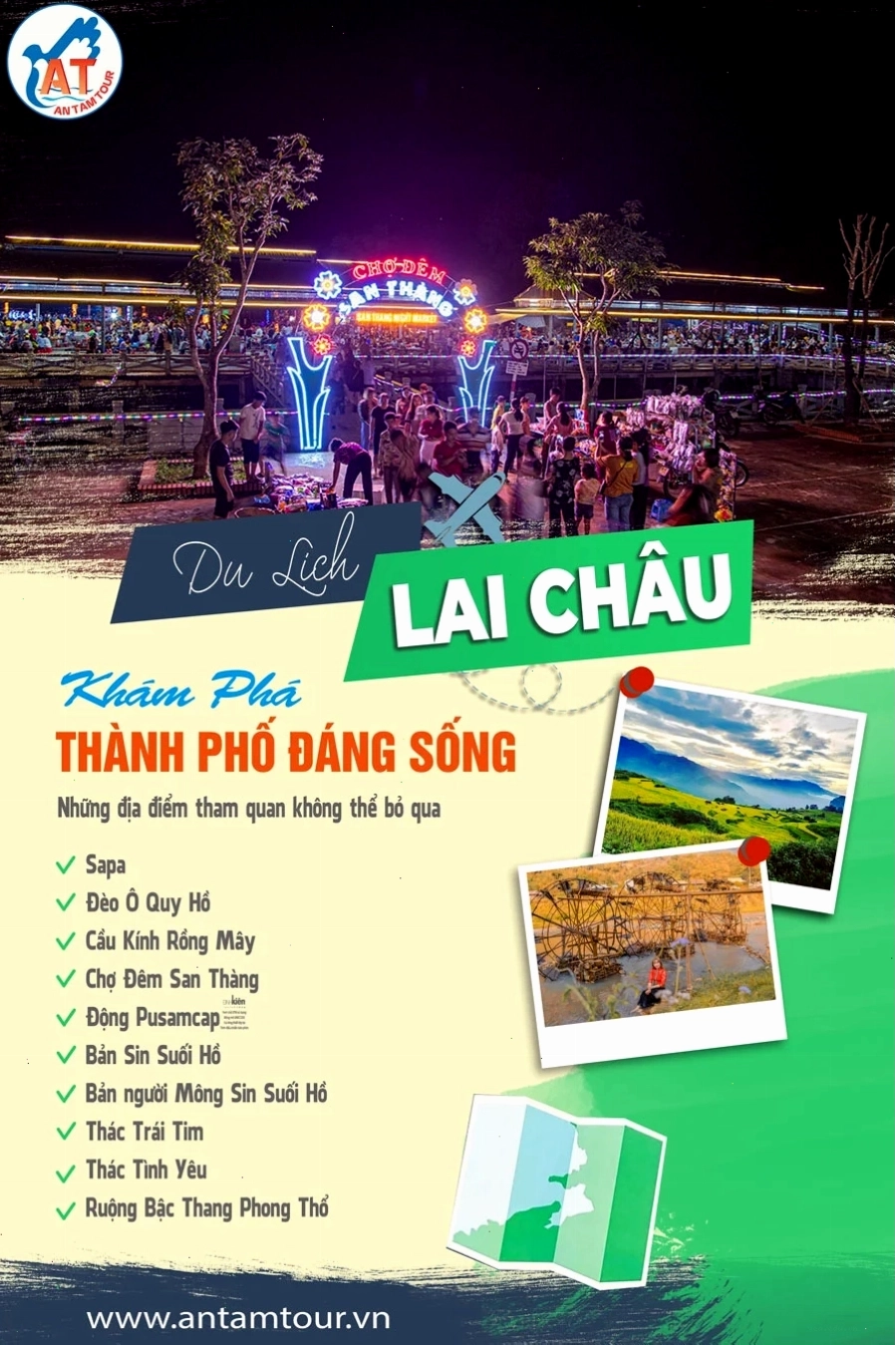 Cận cảnh kiến trúc nhà trình tường đặc trưng của người Mông tại Sin Suối Hồ