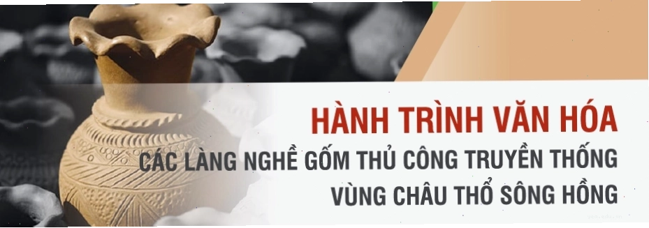 Cận cảnh kiến trúc nhà tù Sơn La, thể hiện sự kiên cố và khắc nghiệt