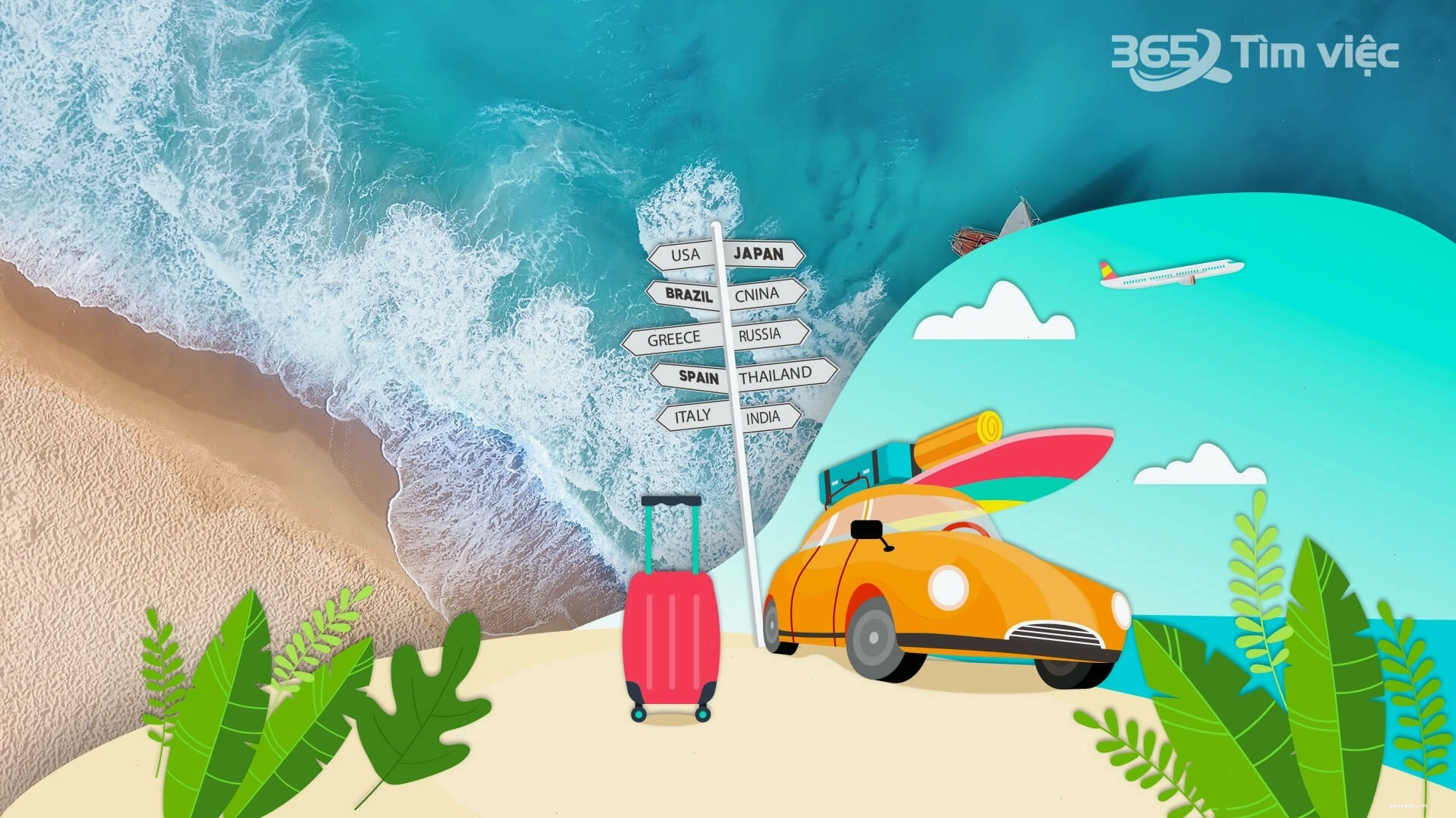 Cảnh báo nguy cơ cháy nổ từ pin hoverboard