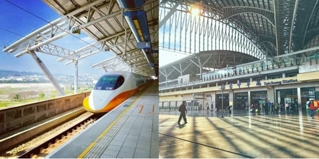 Cảnh biển đẹp như tranh vẽ tại Quần đảo Penghu
