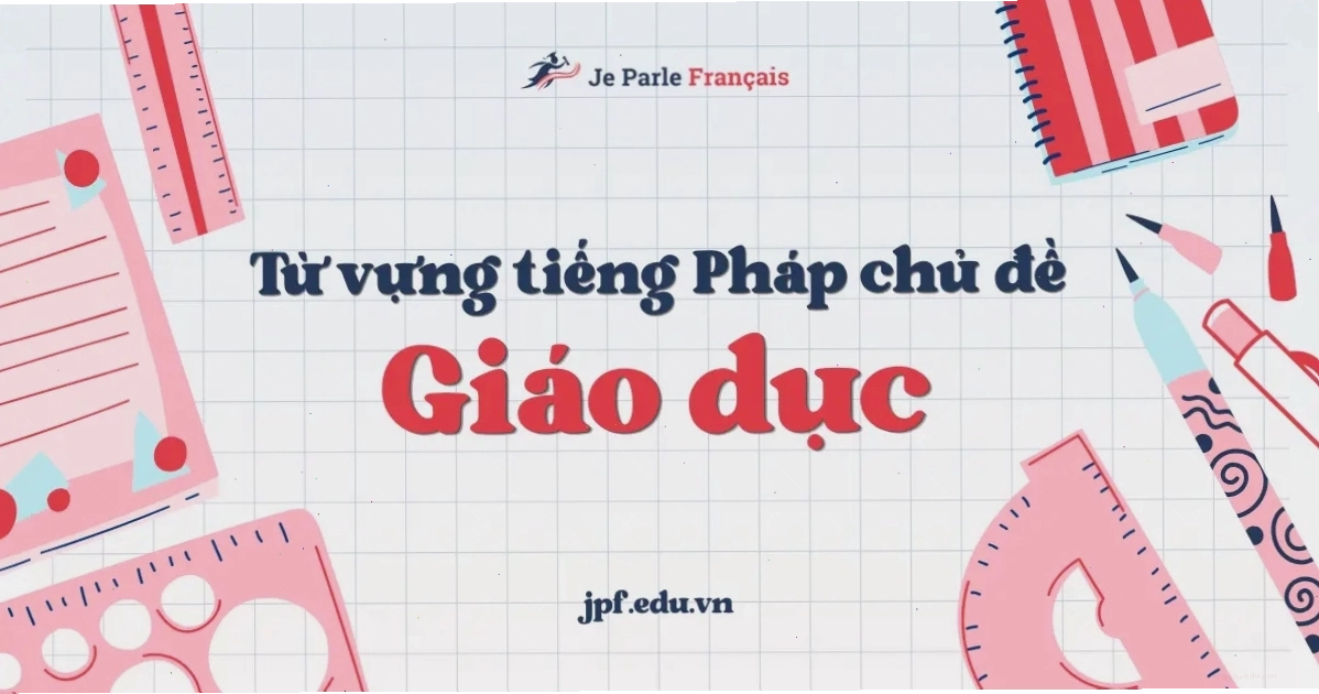 Cảnh đêm rực rỡ của Paris với Tháp Eiffel lung linh