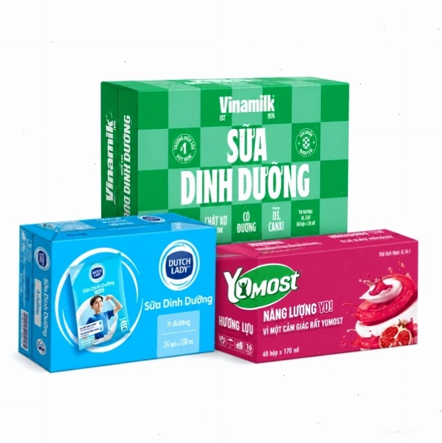 Cảnh đẹp thiên nhiên hùng vĩ tại Mường Nhé, Điện Biên