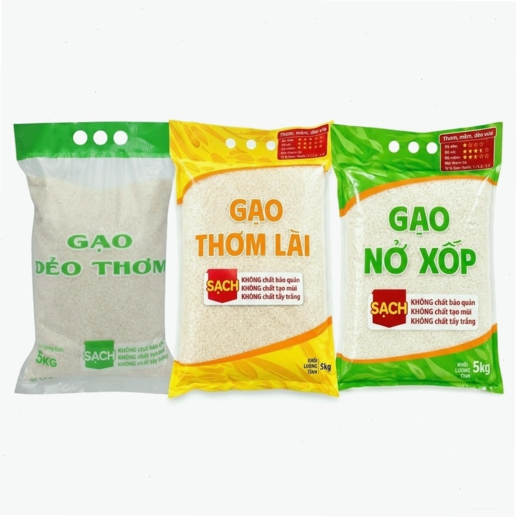 Cảnh đẹp thiên nhiên Nam Định