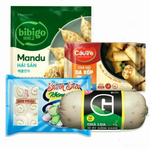 Cánh đồng hoa cải vàng rực rỡ tại Lũng Cú, Hà Giang