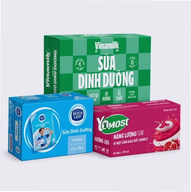 Cánh đồng lúa chín vàng rực rỡ tại Tú Lệ, gần Văn Chấn