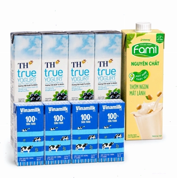 Cánh đồng Mường Tấc mùa lúa chín