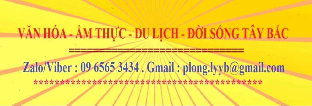 Cánh đồng ruộng bậc thang hùng vĩ tại miền Tây Bắc