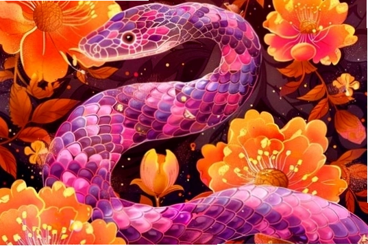 Cảnh du khách tham quan các lễ hội mùa xuân