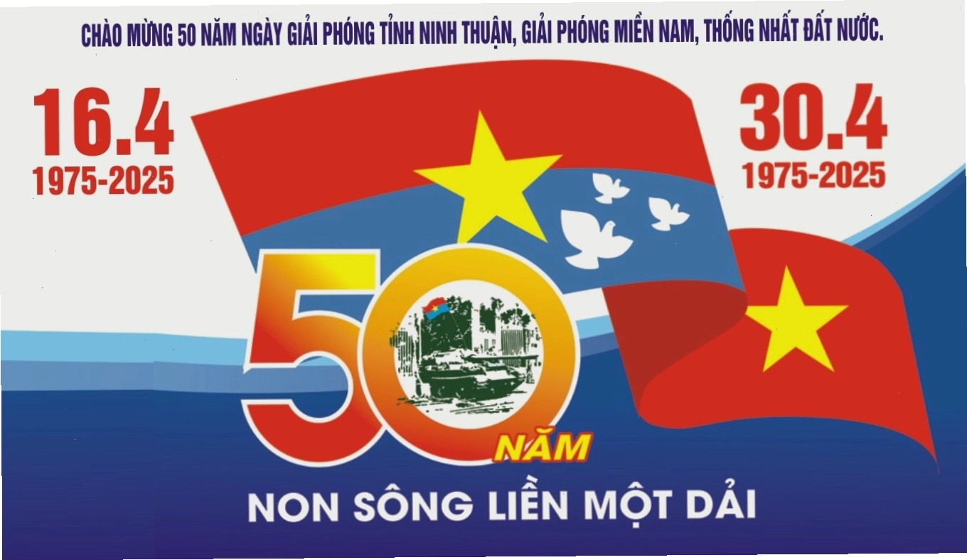 Cảnh hoàng hôn lãng mạn trên Đầm Nại