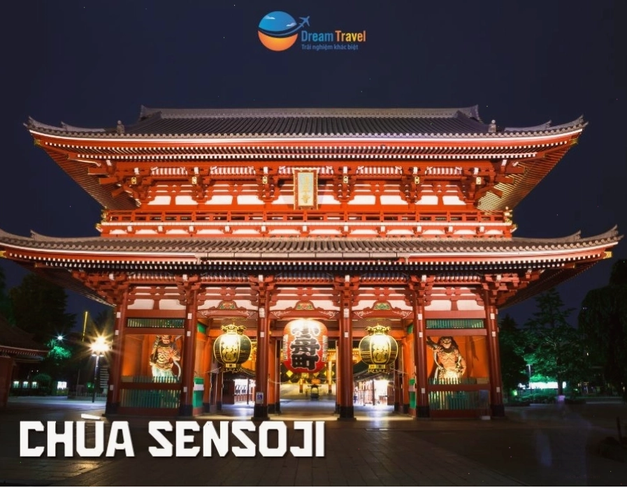 Cảnh hoàng hôn nhìn từ Đài quan sát Sunshine 60