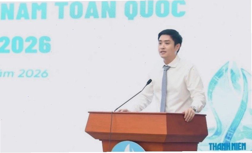 Cảnh phiên chợ vùng cao nhộn nhịp mùa đông