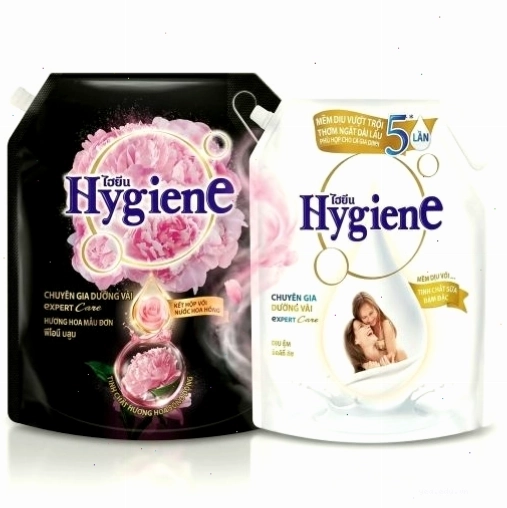 Cảnh quan đèo dốc tại Pác Nặm