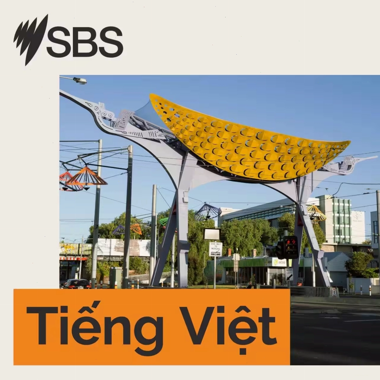 Cảnh quan eo đất Kra, Thái Lan