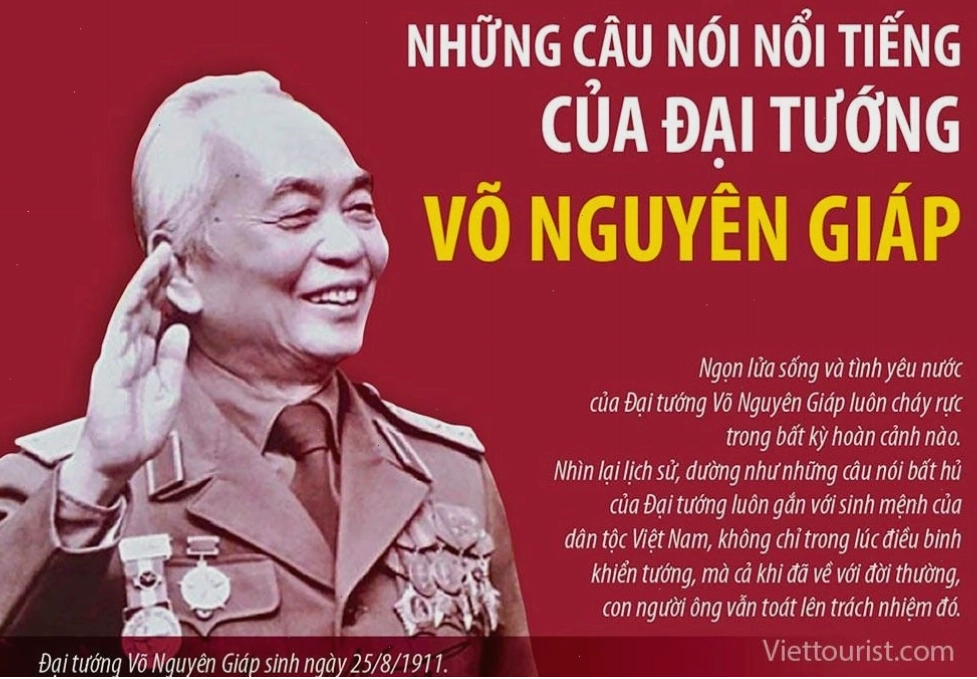 Cảnh quan hai bên bờ sông Gâm mùa hoa gạo nở đỏ rực