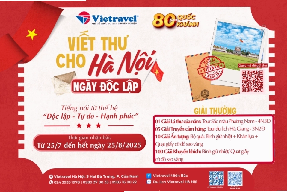 Cảnh quan hùng vĩ của núi đá tai mèo tại Hà Giang vào buổi sáng sớm