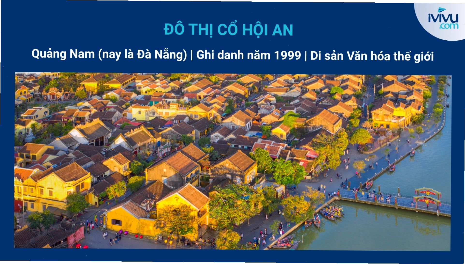 Cảnh quan hùng vĩ của Vịnh Hạ Long với hàng nghìn đảo đá vôi nhô lên trên mặt nước