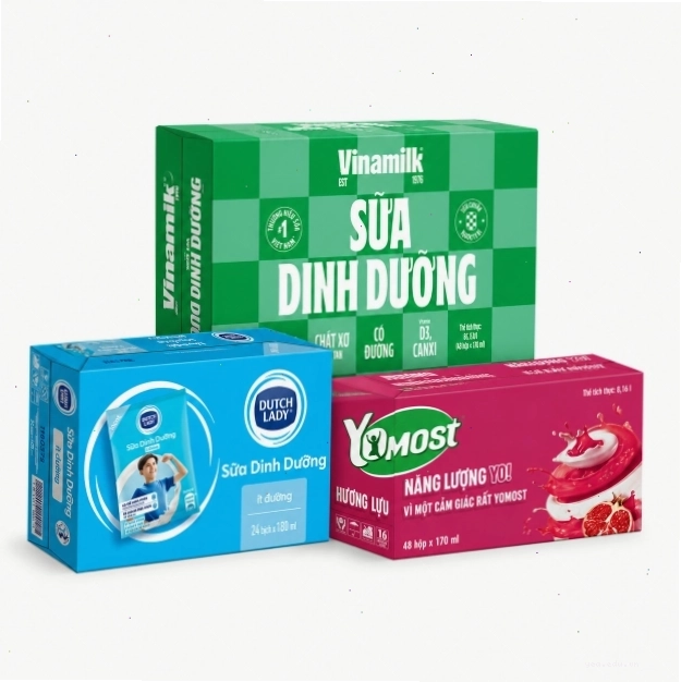 Cảnh quan hùng vĩ tại Đèo Nước Ngọt Long Hải