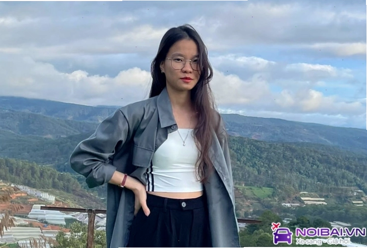 Cảnh quan huyện Sóc Sơn, Hà Nội