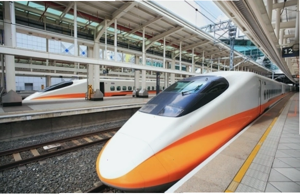 Cảnh quan nhộn nhịp và bình yên của phố cổ Nanzhuang với những cửa hàng truyền thống