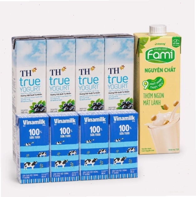 Cảnh quan nông thôn Nam Định