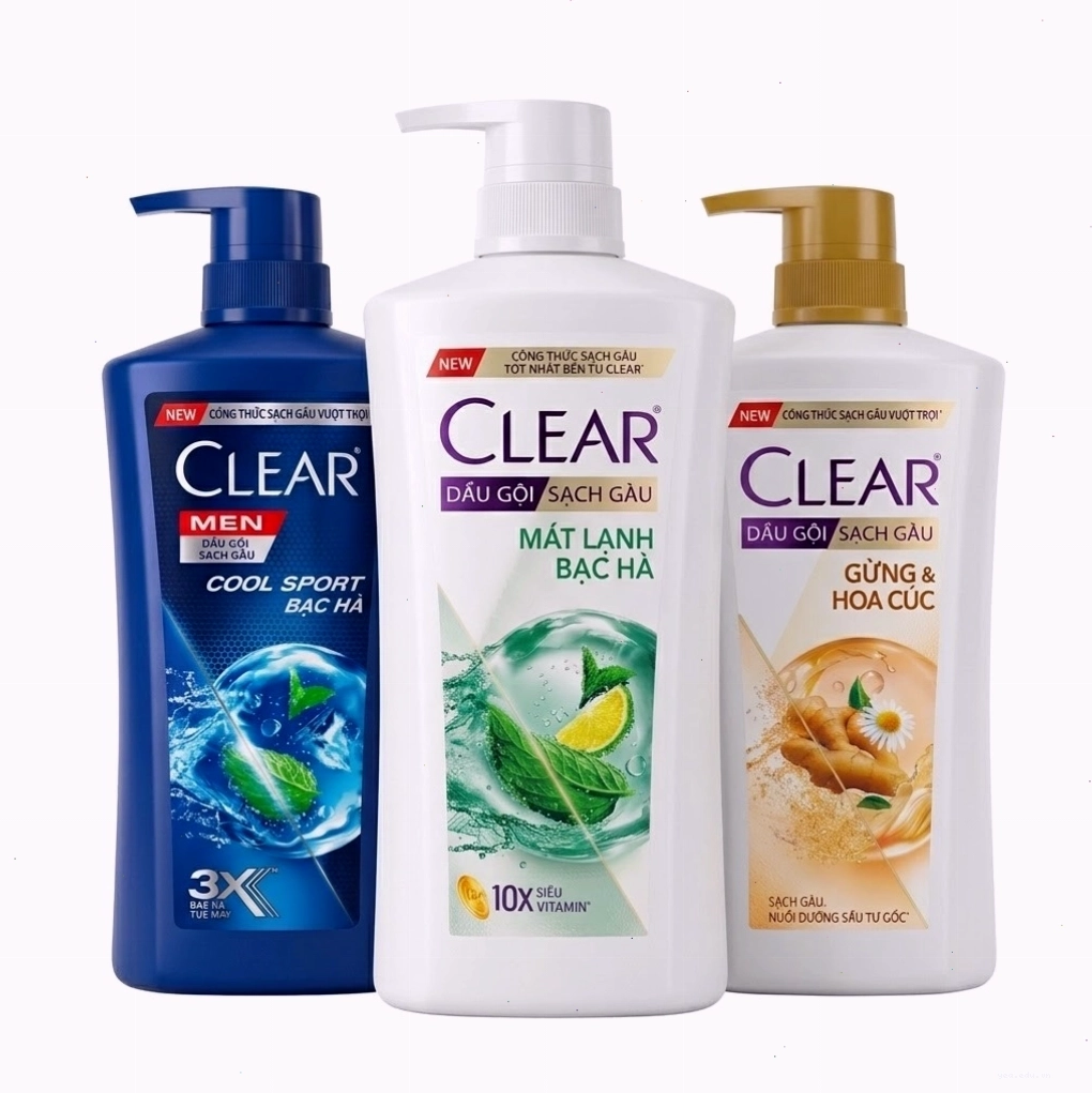 Cảnh quan núi non hùng vĩ của Mường Lát