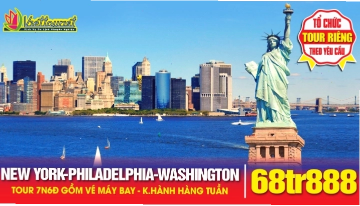 Cảnh quan núi non hùng vĩ tại Vườn quốc gia Shenandoah