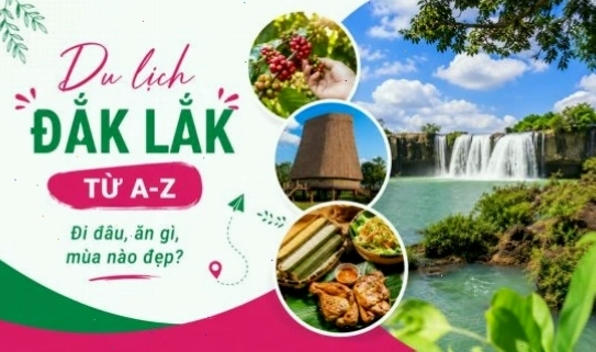 Cảnh quan sầm uất tại khu Tiêm Sa Chủy
