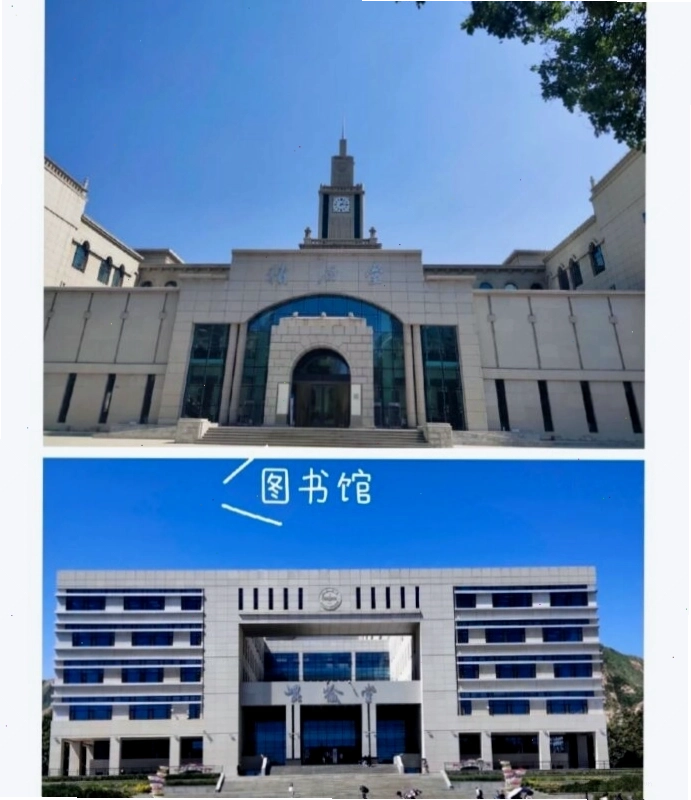 Cảnh quan sông Hoàng Hà chảy qua Lan Châu