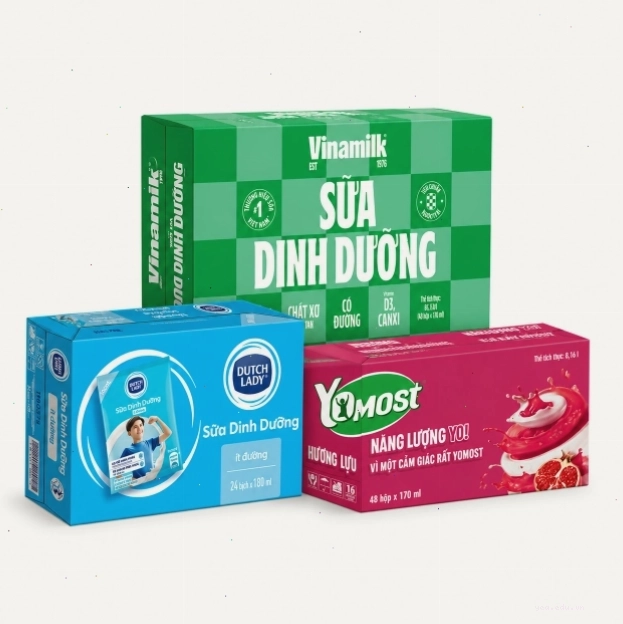 Cảnh quan thanh tịnh tại Đảo Ngọc