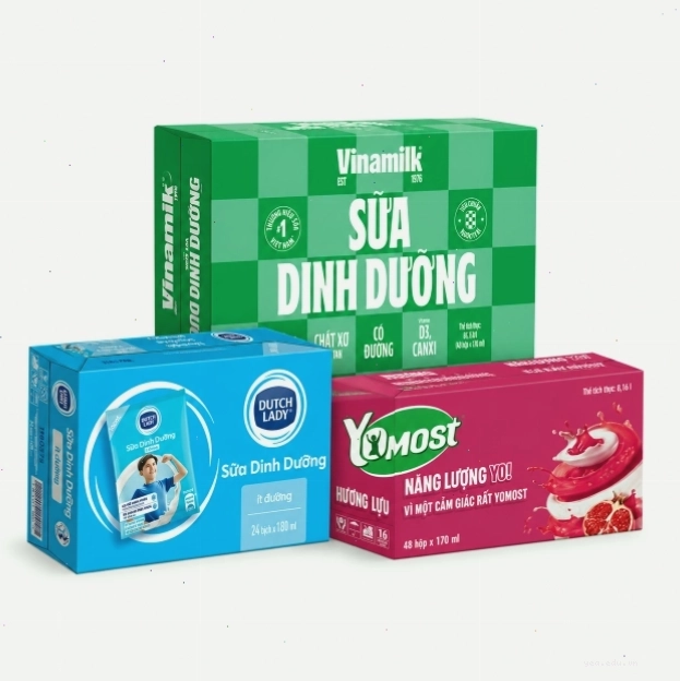 Cảnh quan thiên nhiên hùng vĩ tại khu vực Hang Lỗ Khủng, Anh Sơn