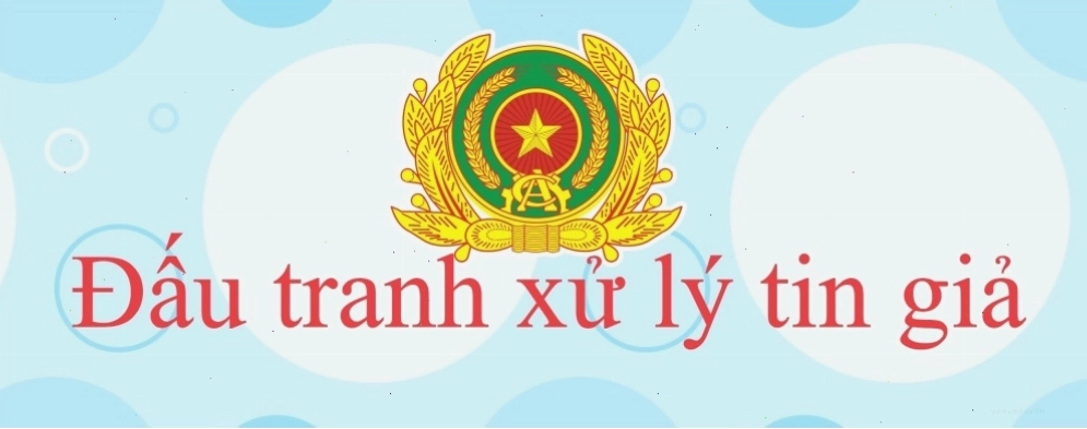 Cảnh quan thiên nhiên hùng vĩ tại Thung Nham