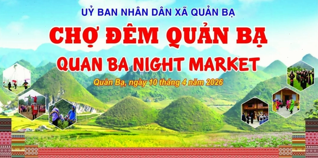Cảnh quan thiên nhiên hùng vĩ trên cung đường đến Mậu Duệ, Yên Minh